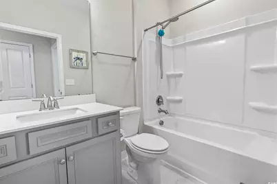 6037 Campanella St., Myrtle Beach, SC 29577 - Photo 31