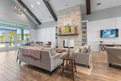 6037 Campanella St., Myrtle Beach, SC 29577 - Photo 37