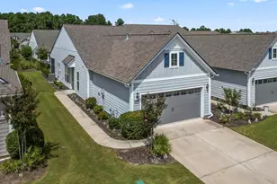 6037 Campanella St, Myrtle Beach, SC 29577 - Photo 7