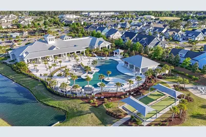 6037 Campanella St., Myrtle Beach, SC 29577 - Photo 3