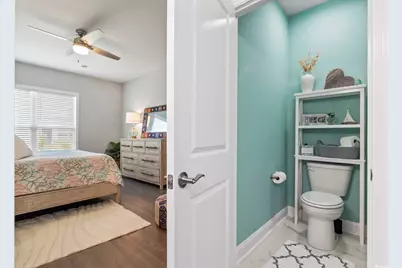 6037 Campanella St., Myrtle Beach, SC 29577 - Photo 29