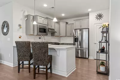 6037 Campanella St., Myrtle Beach, SC 29577 - Photo 11