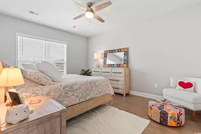 6037 Campanella St., Myrtle Beach, SC 29577 - Photo 25