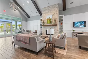 6037 Campanella St, Myrtle Beach, SC 29577 - Photo 7