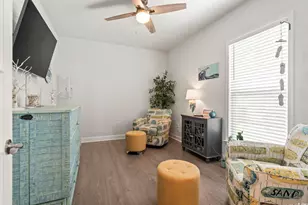 6037 Campanella St, Myrtle Beach, SC 29577 - Photo 33