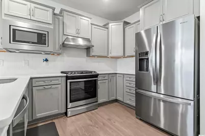 6037 Campanella St., Myrtle Beach, SC 29577 - Photo 13