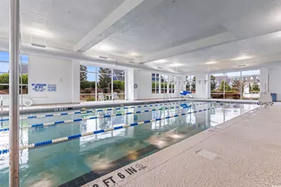 6037 Campanella St., Myrtle Beach, SC 29577 - Photo 5