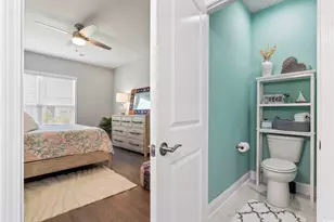 6037 Campanella St, Myrtle Beach, SC 29577 - Photo 27