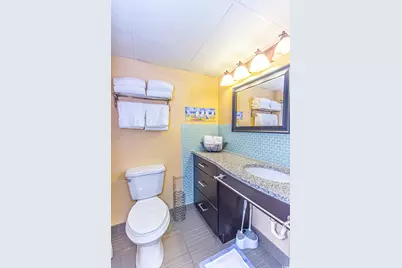 201 74th Ave. N #2834, Myrtle Beach, SC 29572 - Photo 19