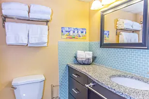 201 74th Ave N, Myrtle Beach, SC 29572 - Photo 19