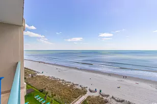 201 74th Ave N, Myrtle Beach, SC 29572 - Photo 3