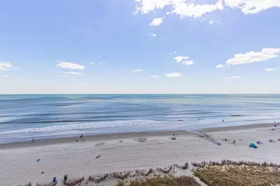 201 74th Ave. N #2834, Myrtle Beach, SC 29572 - Photo 5