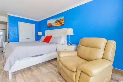 201 74th Ave. N #2432, Myrtle Beach, SC 29572 - Photo 25