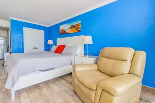 201 74th Ave N, Myrtle Beach, SC 29572 - Photo 25