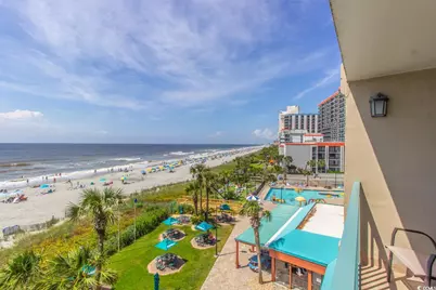 201 74th Ave. N #2432, Myrtle Beach, SC 29572 - Photo 5