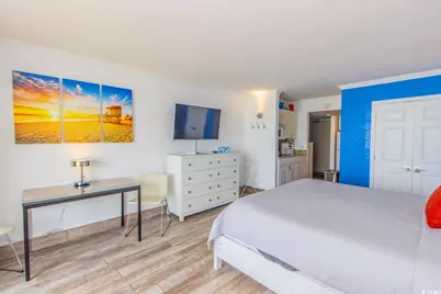 201 74th Ave. N #2432, Myrtle Beach, SC 29572 - Photo 13