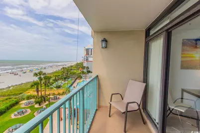 201 74th Ave. N #2432, Myrtle Beach, SC 29572 - Photo 19