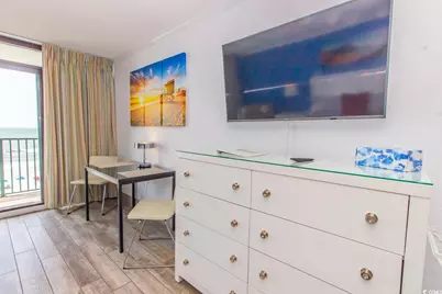 201 74th Ave. N #2432, Myrtle Beach, SC 29572 - Photo 15