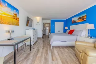 201 74th Ave N, Myrtle Beach, SC 29572 - Photo 17