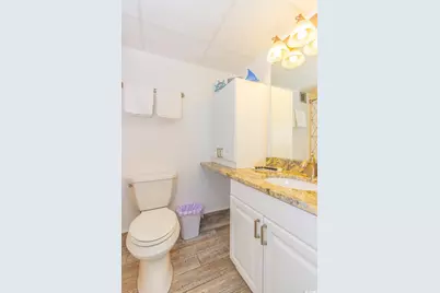 201 74th Ave. N #2432, Myrtle Beach, SC 29572 - Photo 23