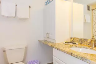 201 74th Ave N, Myrtle Beach, SC 29572 - Photo 23