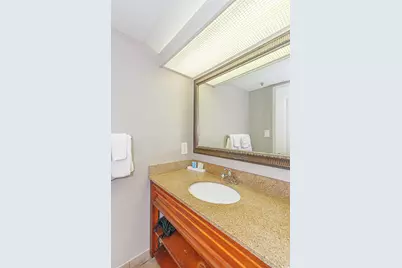6804 N Ocean Blvd. #725, Myrtle Beach, SC 29572 - Photo 25