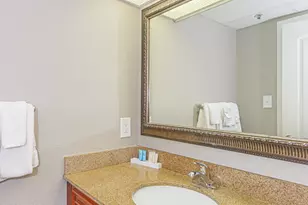 6804 N Ocean Blvd, Myrtle Beach, SC 29572 - Photo 25