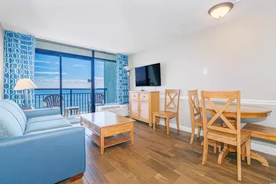 6804 N Ocean Blvd. #725, Myrtle Beach, SC 29572 - Photo 13