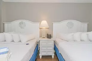 6804 N Ocean Blvd, Myrtle Beach, SC 29572 - Photo 21