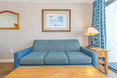 6804 N Ocean Blvd. #725, Myrtle Beach, SC 29572 - Photo 11