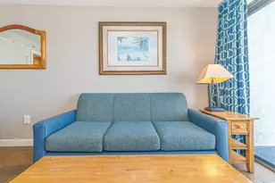 6804 N Ocean Blvd, Myrtle Beach, SC 29572 - Photo 11