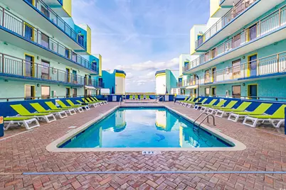 6804 N Ocean Blvd. #725, Myrtle Beach, SC 29572 - Photo 27