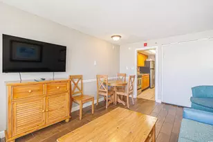 6804 N Ocean Blvd, Myrtle Beach, SC 29572 - Photo 9