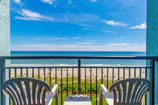 6804 N Ocean Blvd, Myrtle Beach, SC 29572 - Photo 3