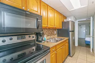 6804 N Ocean Blvd, Myrtle Beach, SC 29572 - Photo 17