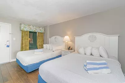 6804 N Ocean Blvd. #725, Myrtle Beach, SC 29572 - Photo 19