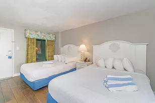 6804 N Ocean Blvd, Myrtle Beach, SC 29572 - Photo 19