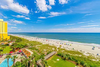 6804 N Ocean Blvd. #725, Myrtle Beach, SC 29572 - Photo 7
