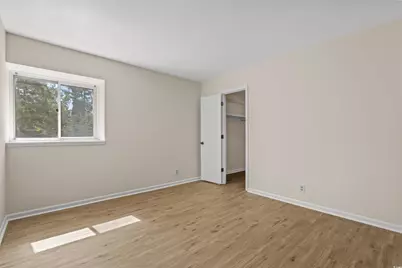 10301 N Kings Hwy. #6-2, Myrtle Beach, SC 29572 - Photo 23