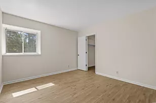 10301 N Kings Hwy, Myrtle Beach, SC 29572 - Photo 23