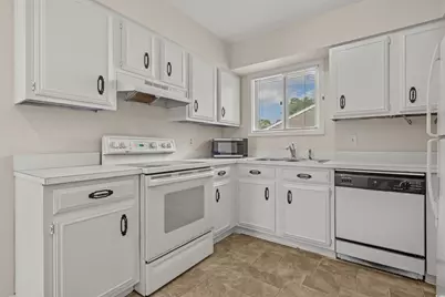 10301 N Kings Hwy. #6-2, Myrtle Beach, SC 29572 - Photo 11