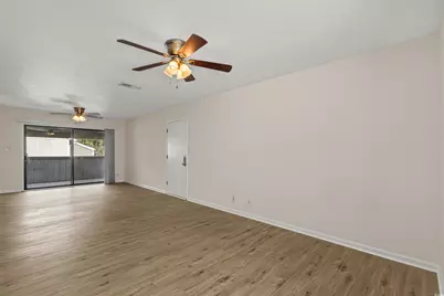 10301 N Kings Hwy. #6-2, Myrtle Beach, SC 29572 - Photo 5