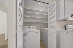 10301 N Kings Hwy, Myrtle Beach, SC 29572 - Photo 25