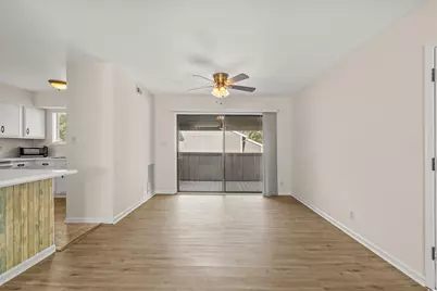 10301 N Kings Hwy. #6-2, Myrtle Beach, SC 29572 - Photo 7