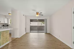 10301 N Kings Hwy, Myrtle Beach, SC 29572 - Photo 7