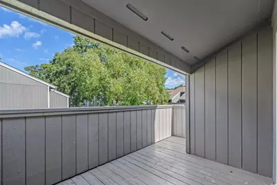 10301 N Kings Hwy. #6-2, Myrtle Beach, SC 29572 - Photo 15