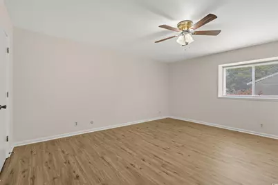 10301 N Kings Hwy. #6-2, Myrtle Beach, SC 29572 - Photo 17