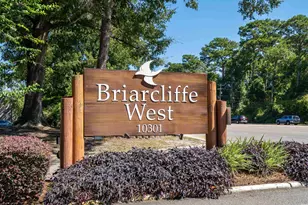 10301 N Kings Hwy, Myrtle Beach, SC 29572 - Photo 33