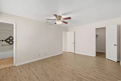 10301 N Kings Hwy. #6-2, Myrtle Beach, SC 29572 - Photo 19