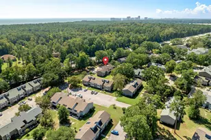 10301 N Kings Hwy, Myrtle Beach, SC 29572 - Photo 29